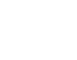 حول بنا